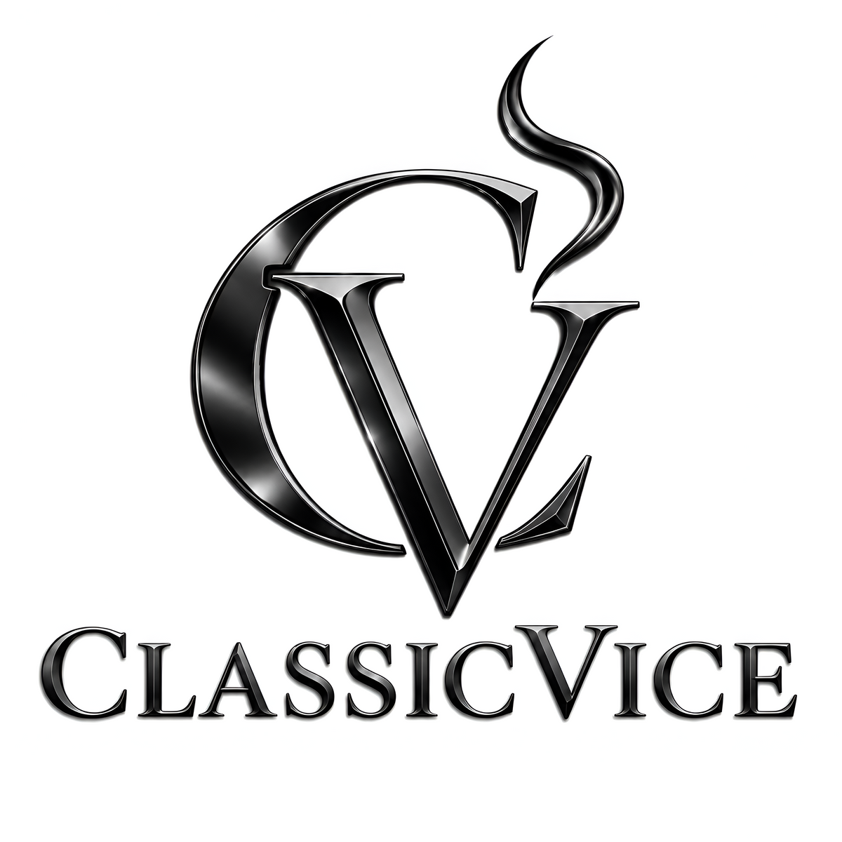 ClassicVice